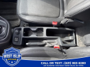 Thumbnail image of 2020 Ford Transit Connect at West Islip Auto Sales Inc