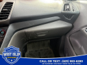 Thumbnail image of 2020 Ford Transit Connect at West Islip Auto Sales Inc