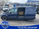 Thumbnail image of 2020 Ford Transit Connect at West Islip Auto Sales Inc
