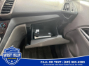Thumbnail image of 2020 Ford Transit Connect at West Islip Auto Sales Inc