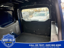 Thumbnail image of 2020 Ford Transit Connect at West Islip Auto Sales Inc