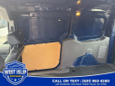 Thumbnail image of 2020 Ford Transit Connect at West Islip Auto Sales Inc
