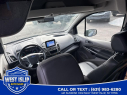 Thumbnail image of 2020 Ford Transit Connect at West Islip Auto Sales Inc