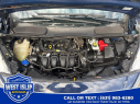 Thumbnail image of 2020 Ford Transit Connect at West Islip Auto Sales Inc