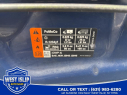 Thumbnail image of 2020 Ford Transit Connect at West Islip Auto Sales Inc