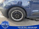 Thumbnail image of 2020 Ford Transit Connect at West Islip Auto Sales Inc