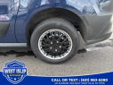 Thumbnail image of 2020 Ford Transit Connect at West Islip Auto Sales Inc