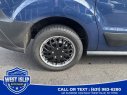 Thumbnail image of 2020 Ford Transit Connect at West Islip Auto Sales Inc