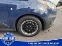 Thumbnail image of 2020 Ford Transit Connect at West Islip Auto Sales Inc