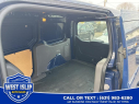Thumbnail image of 2020 Ford Transit Connect at West Islip Auto Sales Inc