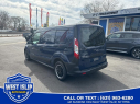 Thumbnail image of 2020 Ford Transit Connect at West Islip Auto Sales Inc