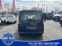 Thumbnail image of 2020 Ford Transit Connect at West Islip Auto Sales Inc