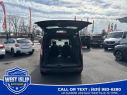 Thumbnail image of 2020 Ford Transit Connect at West Islip Auto Sales Inc