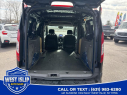 Thumbnail image of 2020 Ford Transit Connect at West Islip Auto Sales Inc