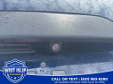 Thumbnail image of 2020 Ford Transit Connect at West Islip Auto Sales Inc