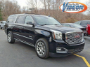 Thumbnail image of 2020 GMC Yukon XL at VideonChryslerDodgeJeep - New