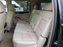 Thumbnail image of 2020 GMC Yukon XL at VideonChryslerDodgeJeep - New