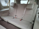 Thumbnail image of 2020 GMC Yukon XL at VideonChryslerDodgeJeep - New