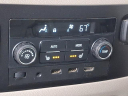 Thumbnail image of 2020 GMC Yukon XL at VideonChryslerDodgeJeep - New