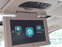 Thumbnail image of 2020 GMC Yukon XL at VideonChryslerDodgeJeep - New