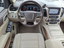Thumbnail image of 2020 GMC Yukon XL at VideonChryslerDodgeJeep - New