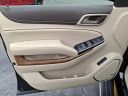 Thumbnail image of 2020 GMC Yukon XL at VideonChryslerDodgeJeep - New