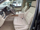 Thumbnail image of 2020 GMC Yukon XL at VideonChryslerDodgeJeep - New