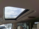 Thumbnail image of 2020 GMC Yukon XL at VideonChryslerDodgeJeep - New