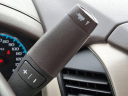 Thumbnail image of 2020 GMC Yukon XL at VideonChryslerDodgeJeep - New