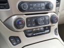 Thumbnail image of 2020 GMC Yukon XL at VideonChryslerDodgeJeep - New