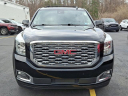 Thumbnail image of 2020 GMC Yukon XL at VideonChryslerDodgeJeep - New