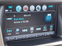 Thumbnail image of 2020 GMC Yukon XL at VideonChryslerDodgeJeep - New