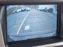 Thumbnail image of 2020 GMC Yukon XL at VideonChryslerDodgeJeep - New