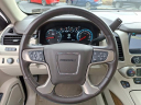 Thumbnail image of 2020 GMC Yukon XL at VideonChryslerDodgeJeep - New