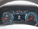 Thumbnail image of 2020 GMC Yukon XL at VideonChryslerDodgeJeep - New