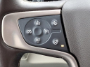 Thumbnail image of 2020 GMC Yukon XL at VideonChryslerDodgeJeep - New