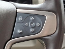 Thumbnail image of 2020 GMC Yukon XL at VideonChryslerDodgeJeep - New