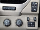 Thumbnail image of 2020 GMC Yukon XL at VideonChryslerDodgeJeep - New
