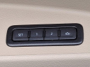 Thumbnail image of 2020 GMC Yukon XL at VideonChryslerDodgeJeep - New