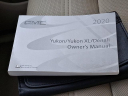 Thumbnail image of 2020 GMC Yukon XL at VideonChryslerDodgeJeep - New