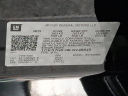 Thumbnail image of 2020 GMC Yukon XL at VideonChryslerDodgeJeep - New