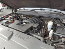 Thumbnail image of 2020 GMC Yukon XL at VideonChryslerDodgeJeep - New