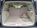 Thumbnail image of 2020 GMC Yukon XL at VideonChryslerDodgeJeep - New