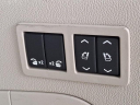 Thumbnail image of 2020 GMC Yukon XL at VideonChryslerDodgeJeep - New