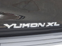 Thumbnail image of 2020 GMC Yukon XL at VideonChryslerDodgeJeep - New