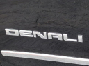 Thumbnail image of 2020 GMC Yukon XL at VideonChryslerDodgeJeep - New