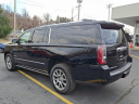 Thumbnail image of 2020 GMC Yukon XL at VideonChryslerDodgeJeep - New
