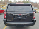 2020 GMC Yukon XL Denali at VideonChryslerDodgeJeep - New