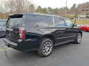 Thumbnail image of 2020 GMC Yukon XL at VideonChryslerDodgeJeep - New
