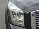 Thumbnail image of 2020 GMC Yukon XL at VideonChryslerDodgeJeep - New